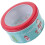 Tinplate Cookie Tin Box Christmas Candy Packaging Biscuits Treat Case 9
