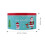Tinplate Cookie Tin Box Christmas Candy Packaging Biscuits Treat Case 11