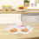 Ceramic Egg Trays Cartoon Keramik Eierhalter Eiablagen Halter 5