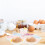 Ceramic Egg Trays Cartoon Keramik Eierhalter Eiablagen Halter 2