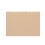320Feuilles A5 À Recharger Khaki Usage 1