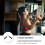 1 Set Trainingszugstange Für -Training 9