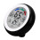 Multi Funktions Hygrometer Elektrisches Digital 1