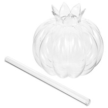 1 Set Trinkbecher Mit Cocktailgeschirr Getränkebecher