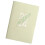 Date Notepad Wöchentlicher 2024 9