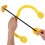 Mini Cupid Bogen Set Für Themenfeste Und Performances 8
