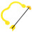 Mini Cupid Bogen Set Für Themenfeste Und Performances 11