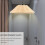 Rattan Pendelleuchte Deckenleuchte Kronleuchte Lampe 10