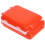 Pillenorganizer Reiseetui Für Tabletten 2