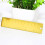 2 . 12 Cm Lineal Nordic Style Für 11