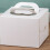 10Stück Robuste Kuchenboxen Für Torte 4