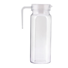 Bruchfester Wasserkessel Mit Großer Kapazität Für Getränke Und Saft