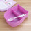 Cartoon Lunchbox Für Kinder ( ) 6