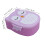 Cartoon Lunchbox Für Kinder ( ) 3