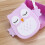 Cartoon Lunchbox Für Kinder ( ) 9