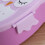 Cartoon Lunchbox Für Kinder ( ) 10