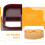 2 Sets Plätzchen Kunststoff Ausstecher Für Marzipan 9
