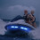 Led Unterwasser Boot Licht 10