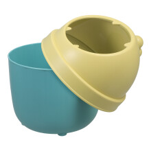 Cute Dinosaur Mini Schreibtisch Für Wohnzimmer