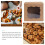 5Stk. Dessert Verpackungsboxen Für Kuchen Backwaren 9