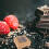 5Stk. Dessert Verpackungsboxen Für Kuchen Backwaren 8