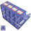 1 Set A4 Ablagehalter Dateiorganizer Schreibtischablage 1