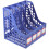 1 Set A4 Ablagehalter Dateiorganizer Schreibtischablage 9