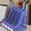 1 Set A4 Ablagehalter Dateiorganizer Schreibtischablage 5