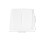 Center Console Silikonmatte Weichgummi Ladematte Pad 2