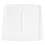 Center Console Silikonmatte Weichgummi Ladematte Pad 9