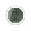 Wireless Temperatur Und Luftfeuchtigkeit Sensor Mit App Anbindung 1