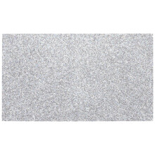Glitzer Tischkissen Nageldesign Tischmatte Maniküre Pad