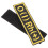 O Blood Type Arm Patch Dekoratives Kleidungsabzeichen 6