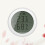 Wireless Temperatur Und Luftfeuchtigkeit Sensor Mit App Anbindung 7