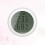 Wireless Temperatur Und Luftfeuchtigkeit Sensor Mit App Anbindung 3