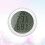Wireless Temperatur Und Luftfeuchtigkeit Sensor Mit App Anbindung 6