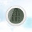 Wireless Temperatur Und Luftfeuchtigkeit Sensor Mit App Anbindung 5