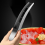 1Stk 304 Wassermelone Schneidewerkzeug Silber 4