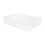 Certificate Holder Case Desktop Organizer Document Box 9