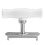 Dosenöffner Glasverschluss Öffner Multifunktional Ergonomisch 2