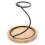 Coffee Filter Halterung Für Dripper 6