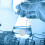 5Stk Wiederverwendbare Mischkugeln Für Experiment Mixer 5