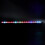 Aquarium Blasenlampe LED Mit US 5