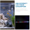 Aquarium Blasenlampe LED Mit US 11