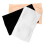 3Stk Trägerloser Nahtloser Bandeau Elastischer 1