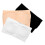 3Stk Trägerloser Nahtloser Bandeau Elastischer 7