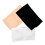 3Stk Trägerloser Nahtloser Bandeau Elastischer 9
