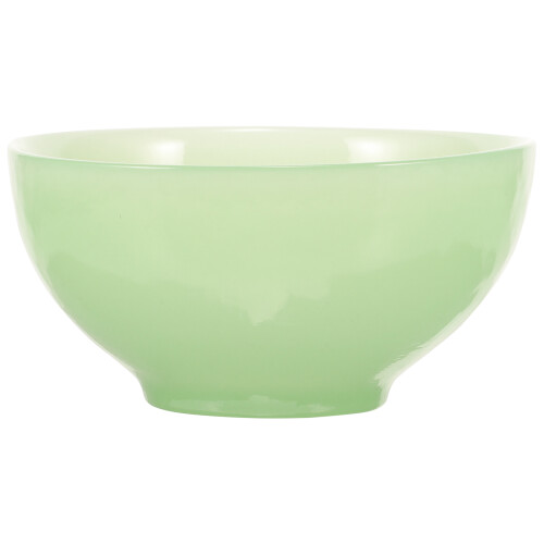 Rasiercreme Schale Rasierseife Schaumschale 2