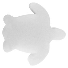 10St Filter Für Swimmingpool Ölabsorbierend Reinigungswerkzeug