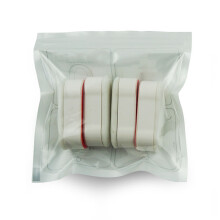 3Set Toiletten Sitz Puffer Mit Starker Klebekraft Universelles Set